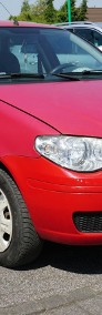 Fiat Albea polski salon-3