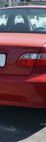 Fiat Albea polski salon-4