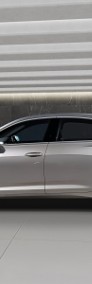 Audi A6 V (C8) A6 C8 LIMOUSINE 40 TDI 150(204) kW(KM) S tronic Asystenci, virtual,-3
