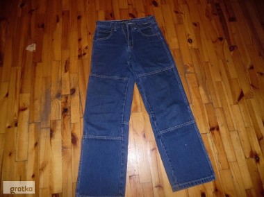 firmy Jeans Wear RAPPER-1