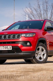 2.0 4X4 Latitude 200KM-2