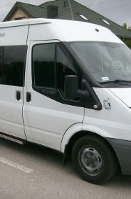 2.2d 115KM 2011r 9 osobowy-2