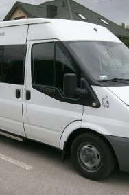 2.2d 115KM 2011r 9 osobowy-2
