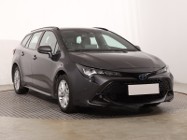 Toyota Corolla XII , Salon Polska, 1. Właściciel, Serwis ASO, Automat, VAT 23%,
