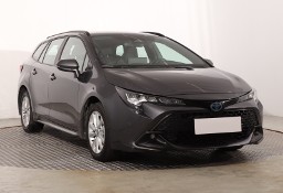 Toyota Corolla XII , Salon Polska, 1. Właściciel, Serwis ASO, Automat, VAT 23%,