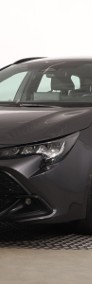 Toyota Corolla XII , Salon Polska, 1. Właściciel, Serwis ASO, Automat, VAT 23%,-3