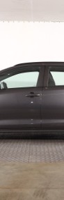 Toyota Corolla XII , Salon Polska, 1. Właściciel, Serwis ASO, Automat, VAT 23%,-4