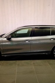 Skoda Superb III Sportline 2.0 TSI DSG 4x4 Sportline 2.0 TSI DSG 4x4 265KM-2