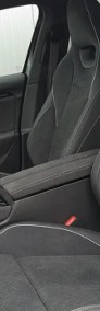 Skoda Superb III Sportline 2.0 TSI DSG 4x4 Sportline 2.0 TSI DSG 4x4 265KM-4