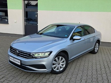 2.0TDI 150KM EVO Essence, salon PL, gwarancja, EXPORT-1