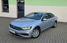 Volkswagen Passat B8 2.0TDI 150KM EVO Essence, salon PL, gwarancja, EXPORT