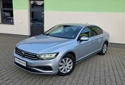 Volkswagen Passat B8 2.0TDI 150KM EVO Essence, salon PL, gwarancja, EXPORT