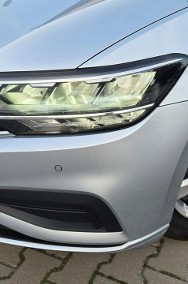 2.0TDI 150KM EVO Essence, salon PL, gwarancja, EXPORT-2