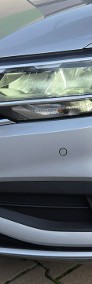 2.0TDI 150KM EVO Essence, salon PL, gwarancja, EXPORT-3