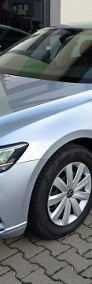 2.0TDI 150KM EVO Essence, salon PL, gwarancja, EXPORT-4