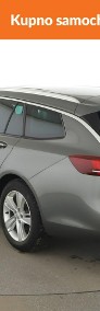 Opel Insignia II Country Tourer Insignia Sports Tourer automat panorama matrixLED navi kamera i czujniki-4