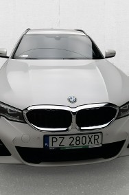 BMW SERIA 3-2