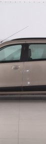 Dacia Lodgy , Salon Polska, 1. Właściciel, Serwis ASO, GAZ, Klima,-4