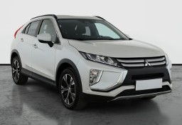 Mitsubishi Eclipse Cross , Salon Polska, Automat, Klimatronic, Tempomat,