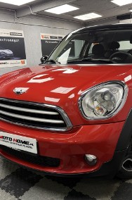 Salon Polska, 141tys km 1.6 BENZYNA GWARANCJA-2