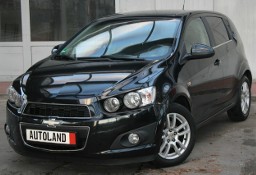 Chevrolet Aveo I (T200/T250) Chevrolet Aveo Oryginalny lakier-Serwis do konca-Super stan-Doinwestowany-GWRANCJA!