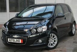 Chevrolet Aveo I (T200/T250) Chevrolet Aveo Oryginalny lakier-Serwis do konca-Super stan-Doinwestowany-GWRANCJA!