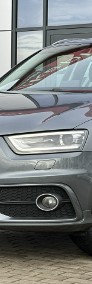 Audi Q3 I (8U) S-LINE! Alu, Xenon, Kamera, Grzane Fotele, Navi, Tempomat, GWARANCJ-3