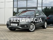 Audi Q3 I (8U) S-LINE! Alu, Xenon, Kamera, Grzane Fotele, Navi, Tempomat, GWARANCJ