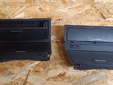 Części BMW E46/F10-1