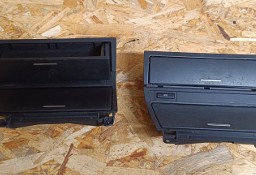 Części BMW E46/F10