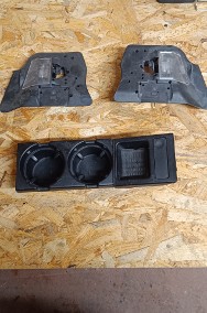 Części BMW E46/F10-2