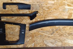 Części BMW E46/F10