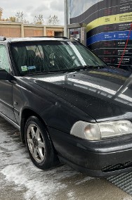 2.5TDI 1999 rok-2