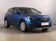 Opel Inny Opel , Salon Polska, Serwis ASO, Skóra, Navi, Klimatronic,