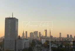 Mieszkanie Warszawa Wola, ul. Kłopot