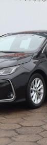 Toyota Corolla XII , Salon Polska, 1. Właściciel, Serwis ASO, Automat, VAT 23%,-3
