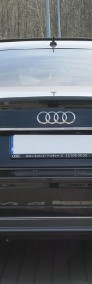 Audi S8 III (D4) BOSE, MATRIX, F-VAT 23%, SALON PL, ASO-4