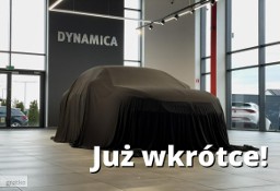 Mercedes-Benz Klasa C W205 d 2.0 194KM automat 2018 r, salon PL, f-a VAT, 12 m-cy gwarancji