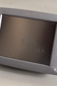 Jaguar 850 Cebis 0000178342 Do sieczkarni JAGUAR-2