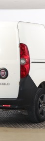 Fiat Doblo , L1H1, 3m3, 2 Miejsca, 2 EU palet-3