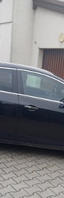  Opel Astra J 1.7 CDTI-3