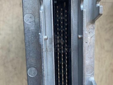 BCU Fendt g 718.970.071.040-2