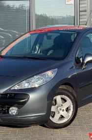 Peugeot 207-2