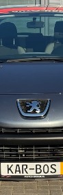 Peugeot 207-3