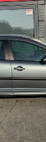 Peugeot 207-4