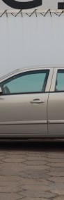 Opel Astra H , Salon Polska, Automat, Klimatronic-4