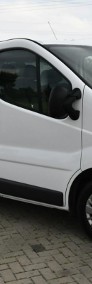 Renault Trafic 2,0dci DUDKI11 Serwis,Klima,Long,Hak,kredyt,GWARANCJA-3