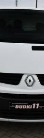 Renault Trafic 2,0dci DUDKI11 Serwis,Klima,Long,Hak,kredyt,GWARANCJA-4