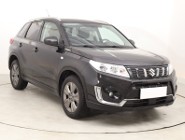 Suzuki Vitara II , Salon Polska, Serwis ASO, Klimatronic, Tempomat,
