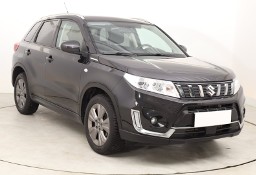 Suzuki Vitara II , Salon Polska, Serwis ASO, Klimatronic, Tempomat,